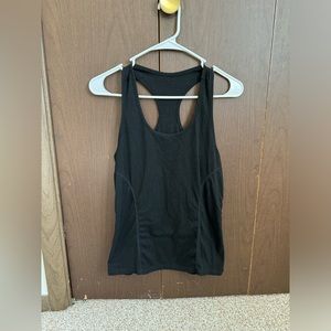 3 SHEIN Tank Tops